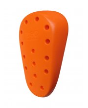 D30 Evo Pro Hip Protector for Motorcycle at JTS Biker Clothing